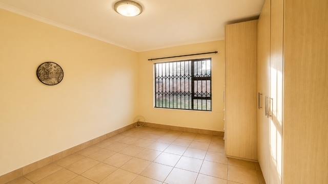 3 Bedroom Property for Sale in Shellyvale Free State